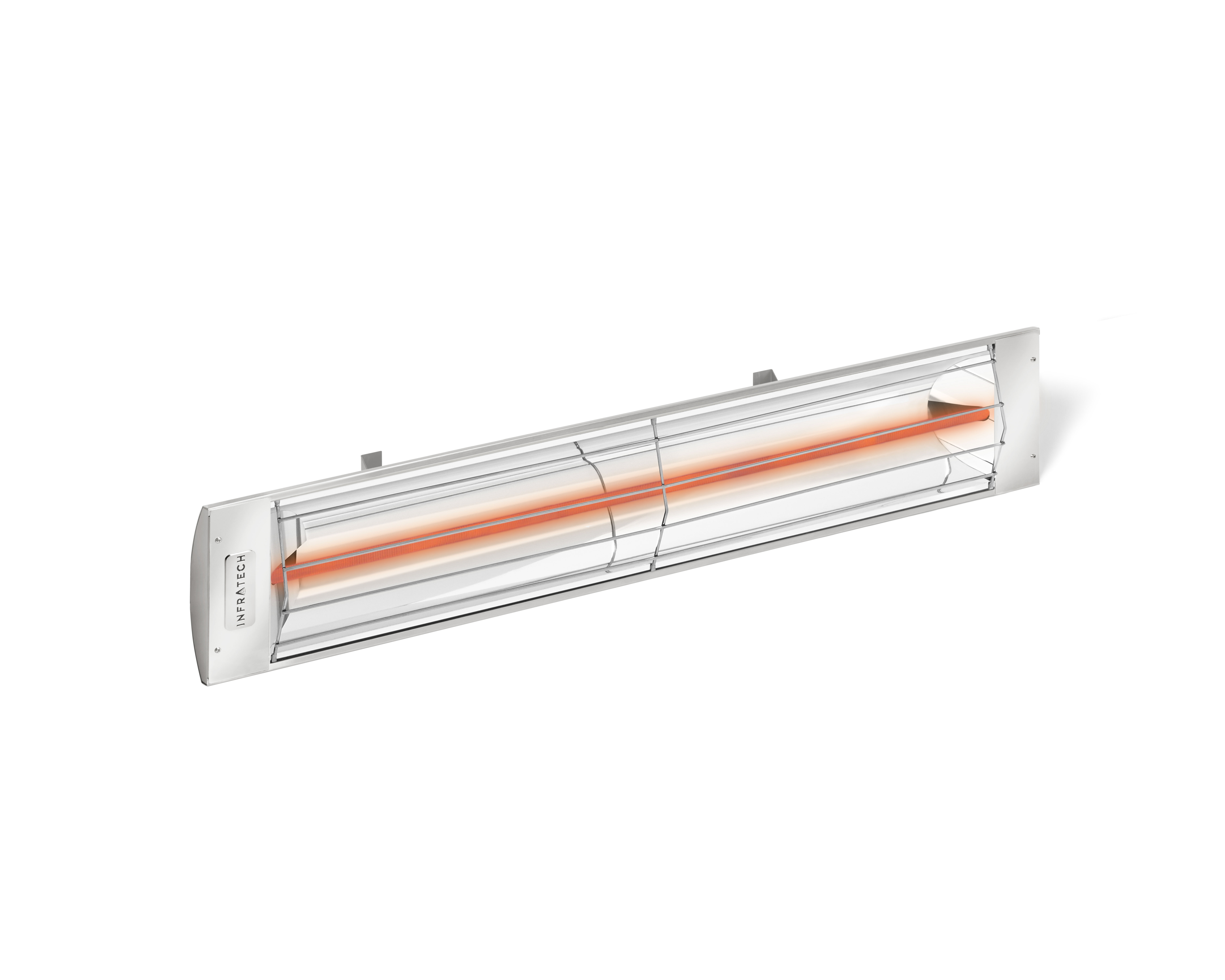 C and W Series Single Element Heaters